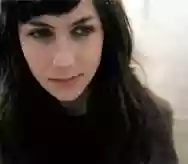 Immagine di Julia Holter