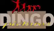 Immagine di Dingo Pictures