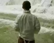 Immagine di Umberto Maria Giardini