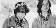 Immagine di Foxygen