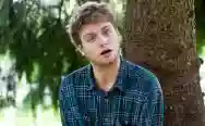 Immagine di Mac DeMarco