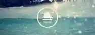 Immagine di Videotape