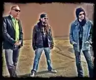 Immagine di The Winery Dogs