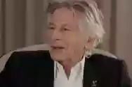 Image ofRoman Polanski