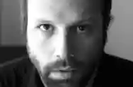 Immagine di Yorgos Lanthimos