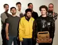 Image ofThank You Scientist