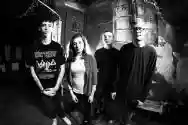 Image ofCode Orange Kids