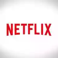 Image ofNetflix