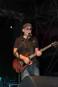 Image ofGianluca di Bonito