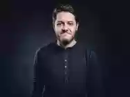 Immagine di Claudio Di Biagio