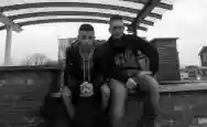 Immagine di Dueyn feat Zheir