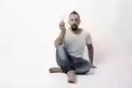 Immagine di Simone Barotti