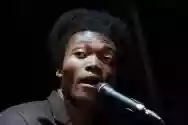 Immagine di Benjamin Clementine
