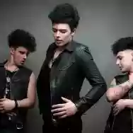 Immagine di The Kolors