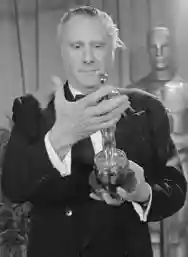 Image ofCarol Reed