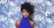 Immagine di Lianne La Havas