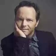Image ofNoah Hawley
