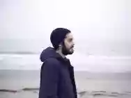 Image ofGodblesscomputers