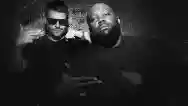 Image ofRun the Jewels