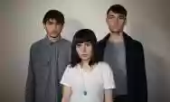 Image ofFear of Men