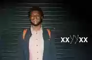 Image ofXXYYXX