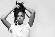 Immagine di Kelela