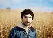 Immagine di Mutual Benefit