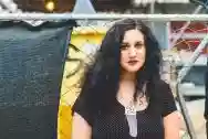 Immagine di Palehound