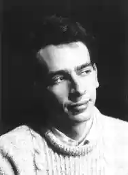 Image ofPierluigi Castellano