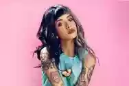 Immagine di Melanie Martinez