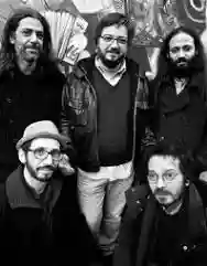 Immagine di Homunculus Res