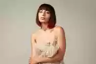 Image ofCharli XCX