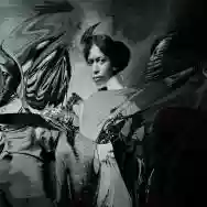 Immagine di Annabel (lee)