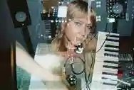 Image ofPharmakon