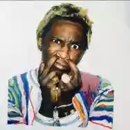 Immagine di Young Thug