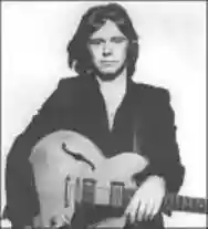 Immagine di Dave Edmunds