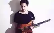Immagine di Plini
