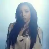 Immagine di Tinashe
