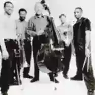 Image ofDave Holland Quartet