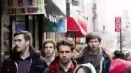 Immagine di Parquet Courts