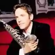 Immagine di Dave Koz