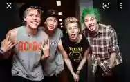 Immagine di 5 Seconds of Summer