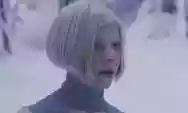 Immagine di AURORA