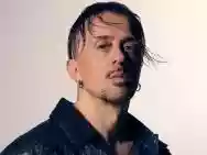 Image ofDardust