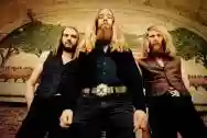 Immagine di Kadavar