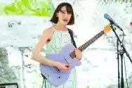 Immagine di Frankie Cosmos