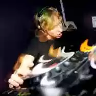 Image ofDaniel Avery