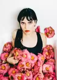 Immagine di Briana Marela