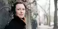 Immagine di Esmé Patterson