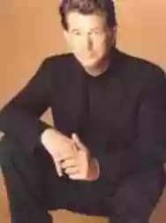 Immagine di David Foster